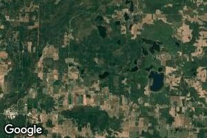 0 White Lake Rd Unit 50115592, Suring, WI 54174