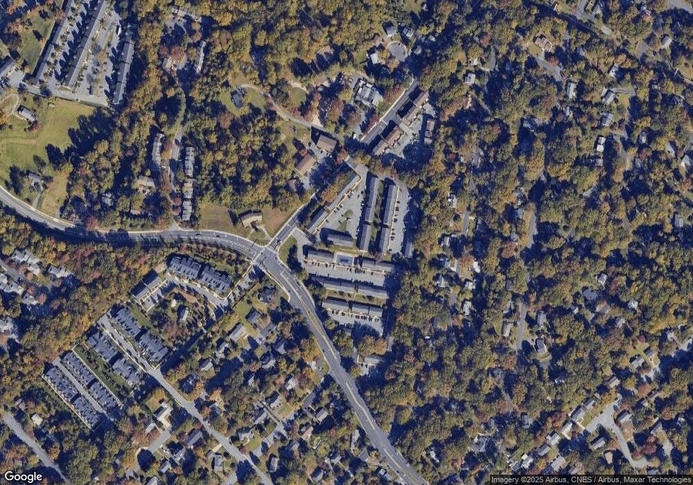 134 Hessian Hills Cir unit 4, Charlottesville, VA 22901 - photo 1