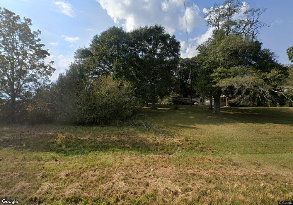 3501 S Highway 27, Carrollton, GA 30117 - photo 1