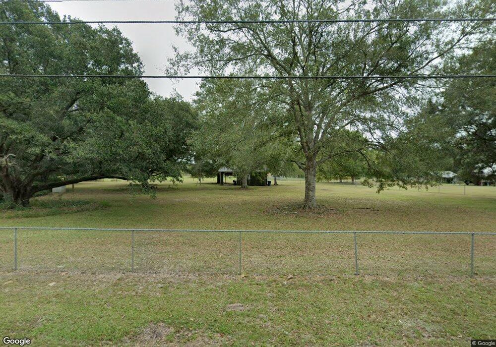 19305 Baria Rd, Moss Point, MS 39562 - photo 1