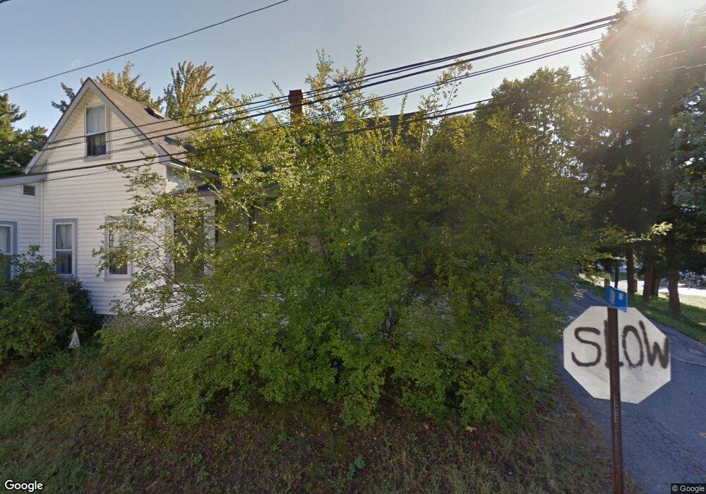 28 Zion Ave, Old Orchard Beach, ME 04064 - photo 1