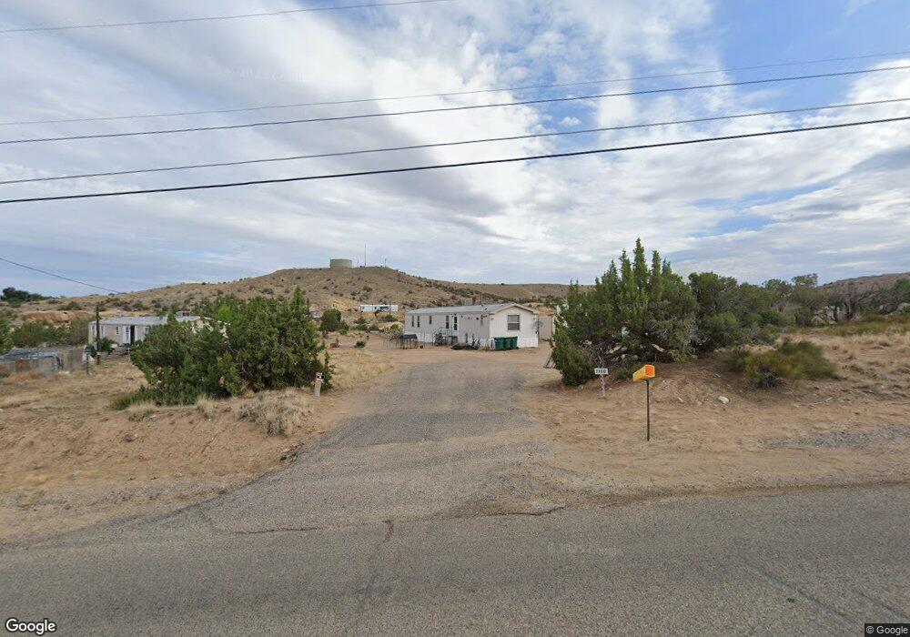 7100 Chantelle St, Farmington, NM 87401 - photo 1