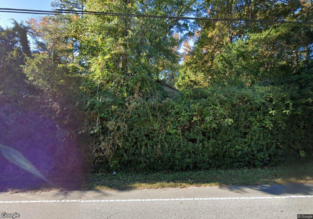 2905 Middle Sound Loop Rd, Wilmington, NC 28411 - photo 1