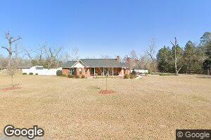 273 Ann Arbor Way, Claxton, GA 30417