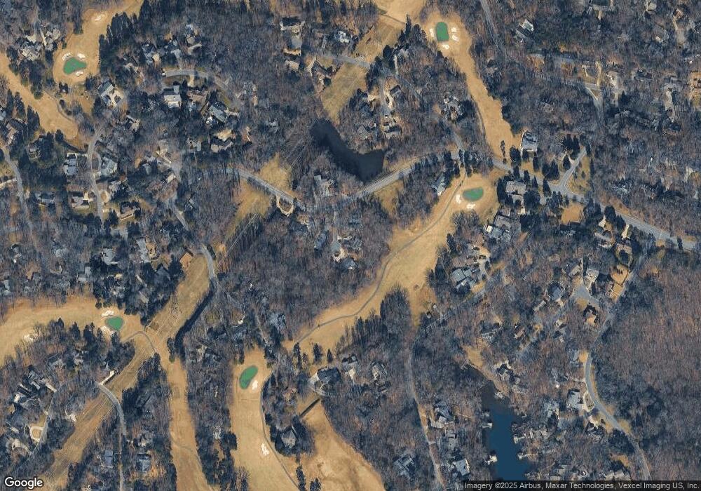 3 Heritage Ct, Clover, SC 29710 - photo 1