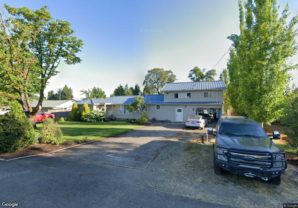 180 Hillview 1, Eugene, OR 97408 - photo 1