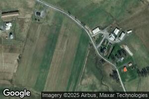 291 Middle Rd, Aaronsburg, PA 16820