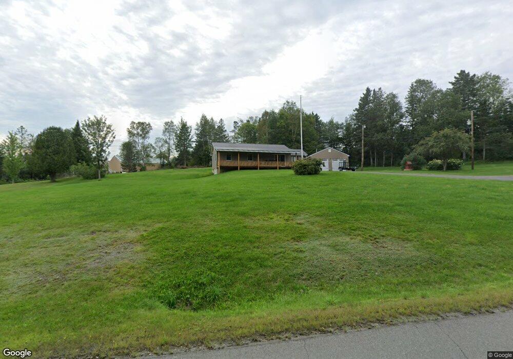 67 E Colebrook Rd, Colebrook, NH 03576 - photo 1