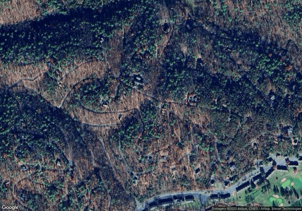 318 Stuart Dr, Basye, VA 22810 - photo 1