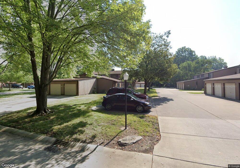 26703 Sprague Rd, Olmsted Falls, OH 44138 - photo 1