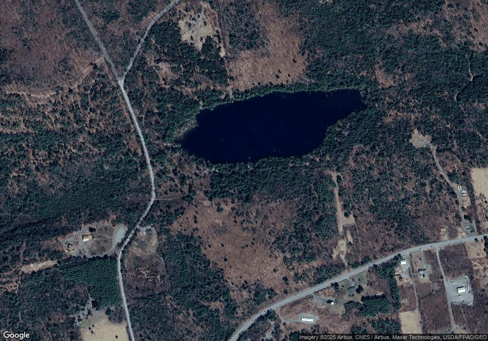 L4 Garland Pond Rd, Dvr Foxcroft, ME 04426 - photo 1