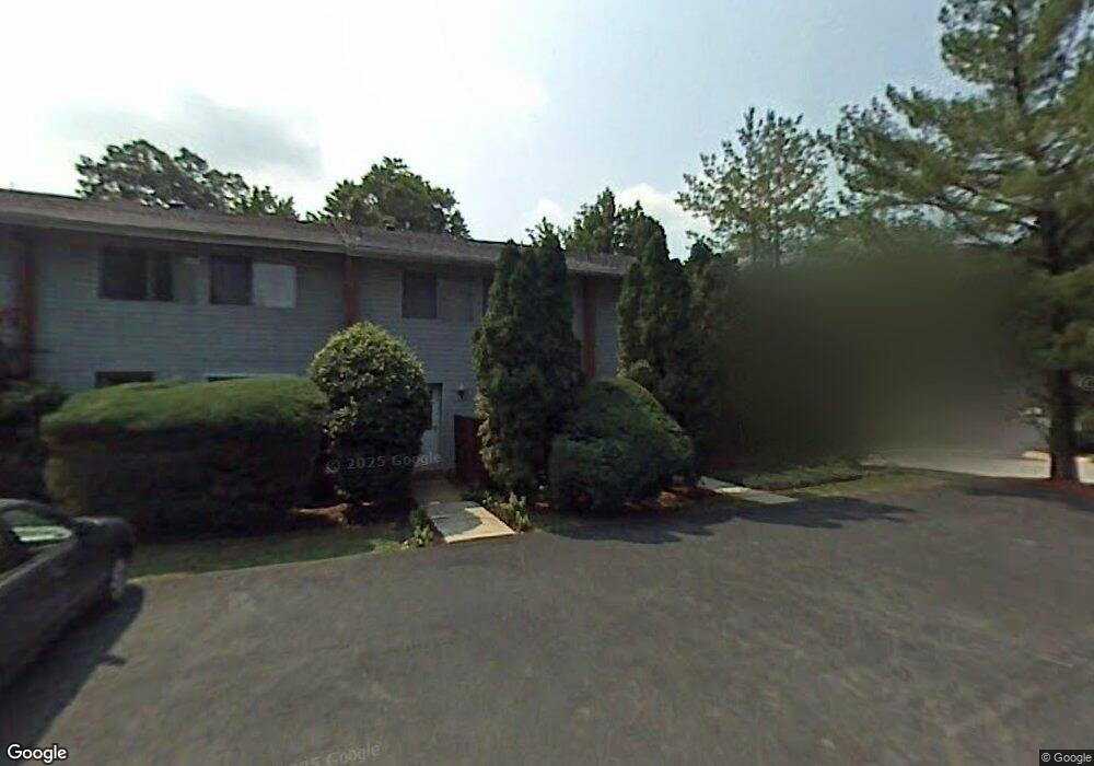 2 Mallow Place, Wilmington, DE 19810 - photo 1