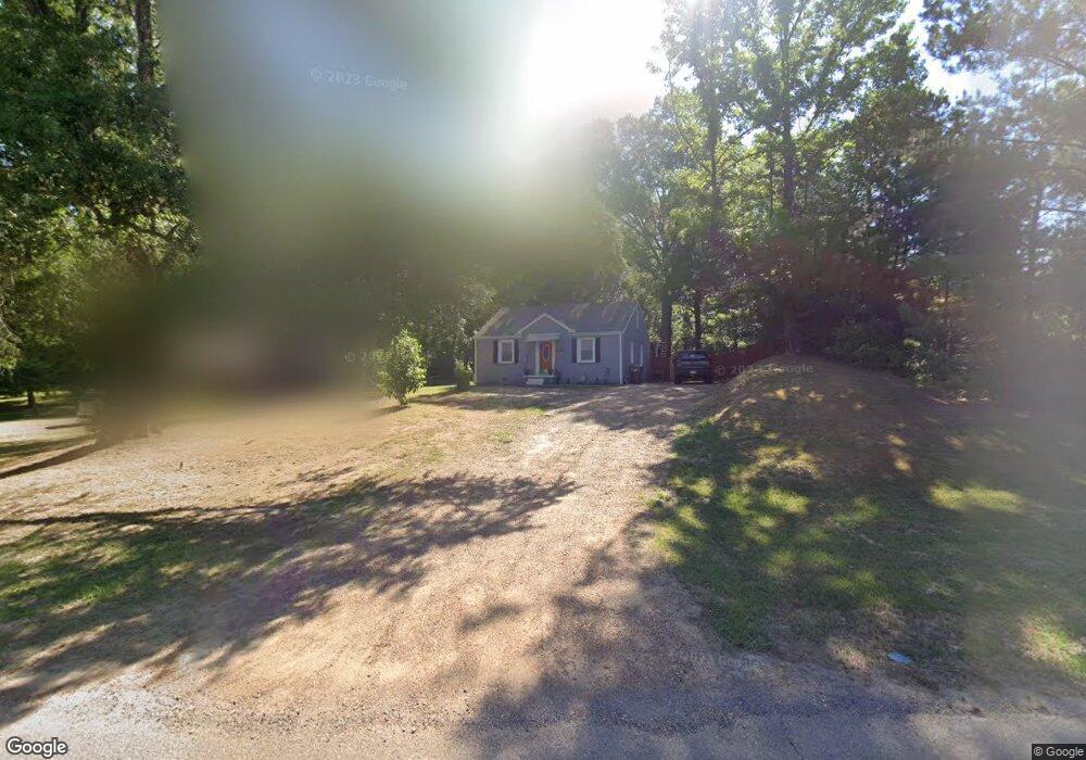 1428 Memphis St, Hernando, MS 38632 - photo 1