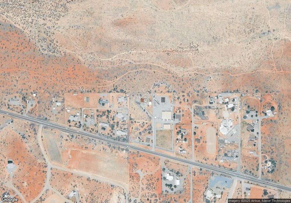 12344 E Cornville Rd, Cornville, AZ 86325 - photo 1