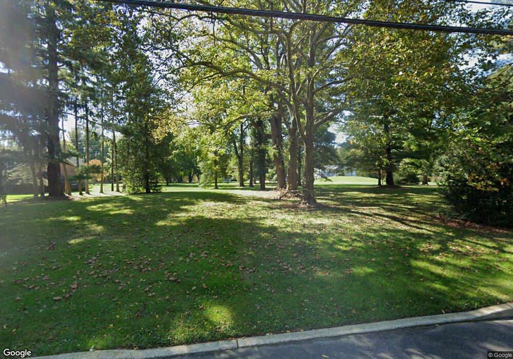 1108 Jacksonville Rd, Burlington, NJ 08016 - photo 1