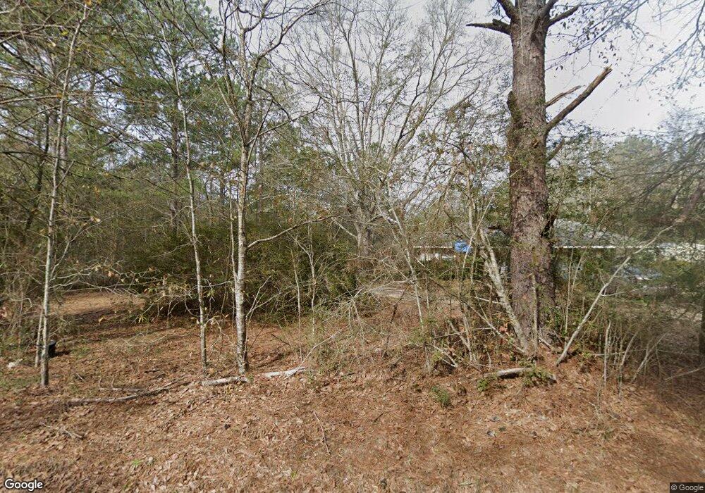 30271 Robertson Rd, Franklinton, LA 70438 - photo 1