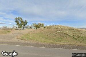 23114 Sd Highway 73, Philip, SD 57567