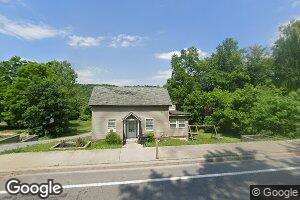 1175 State Route 245, Middlesex, NY 14507