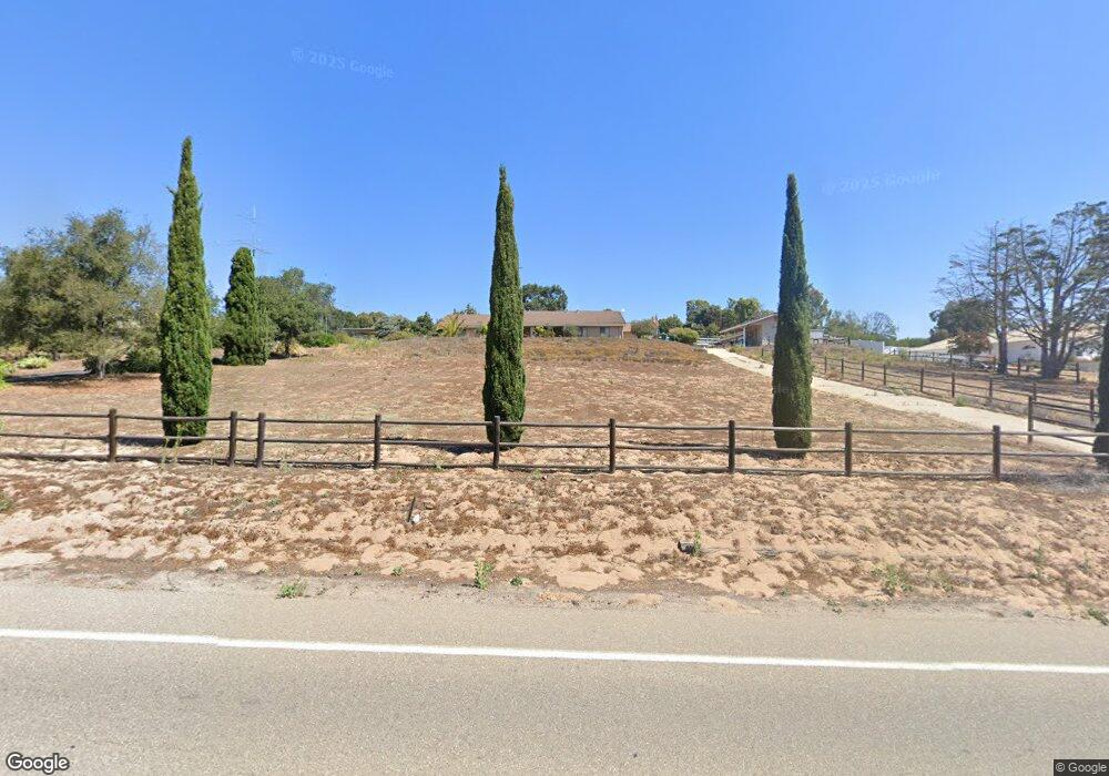 230 Mesa Rd, Nipomo, CA 93444 - photo 1