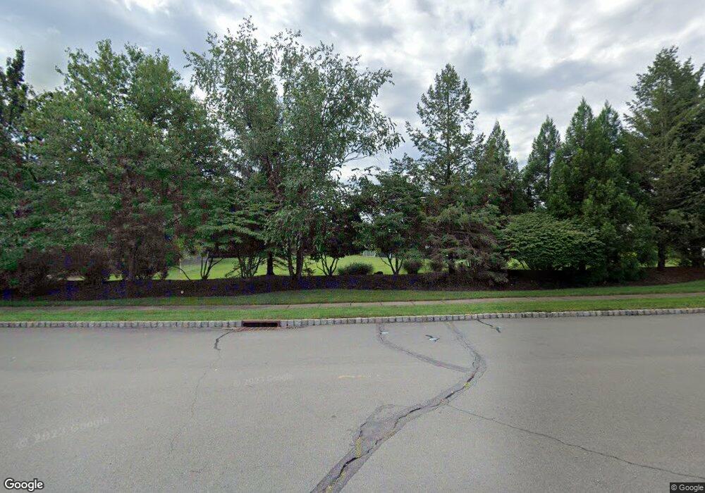 41 Mulberry Ln, Belle Mead, NJ 08502 - photo 1