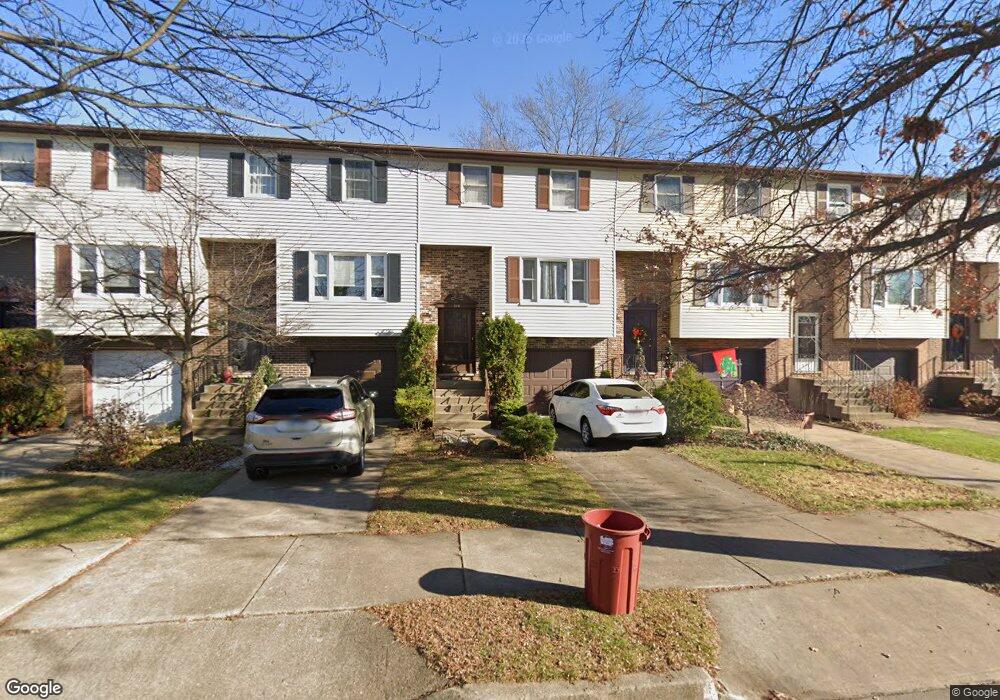 168 Lathrop St, Kingston, PA 18704 - photo 1