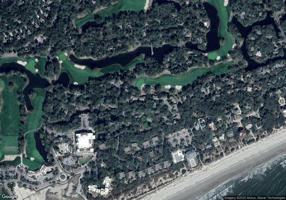 1367 Dunlin Ct, Johns Island, SC 29455 - photo 1