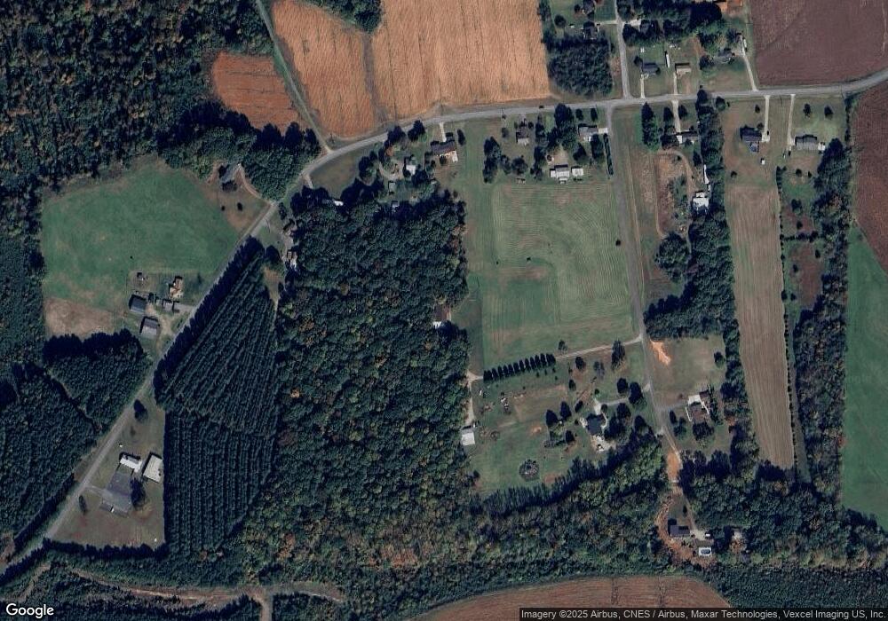 140 Field and Stream Ln, Statesville, NC 28625 - photo 1