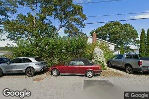 67 Riverview Rd Unit 2, Gloucester, MA 01930