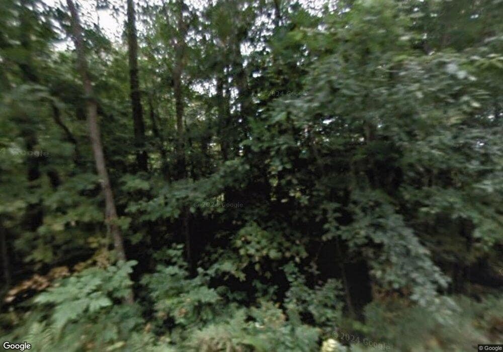 38 Hensmith Rd, Salisbury, NH 03268 - photo 1