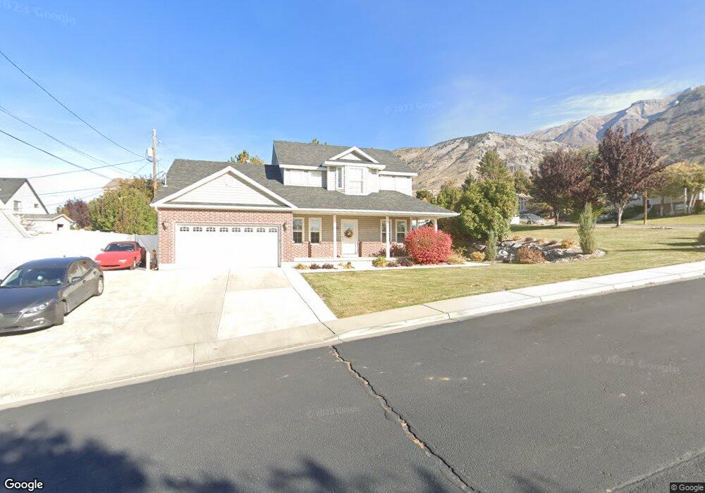 1485 Navajo Dr, Pleasant Grove, UT 84062 - photo 1