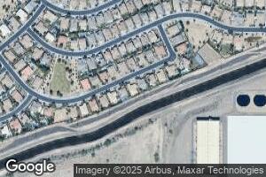 2847 E Odessa St, Mesa, AZ 85213