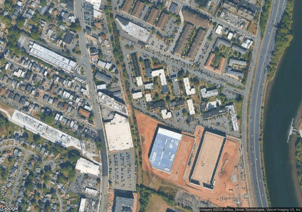 838 Main St unit I, Belleville, NJ 07109 - photo 1