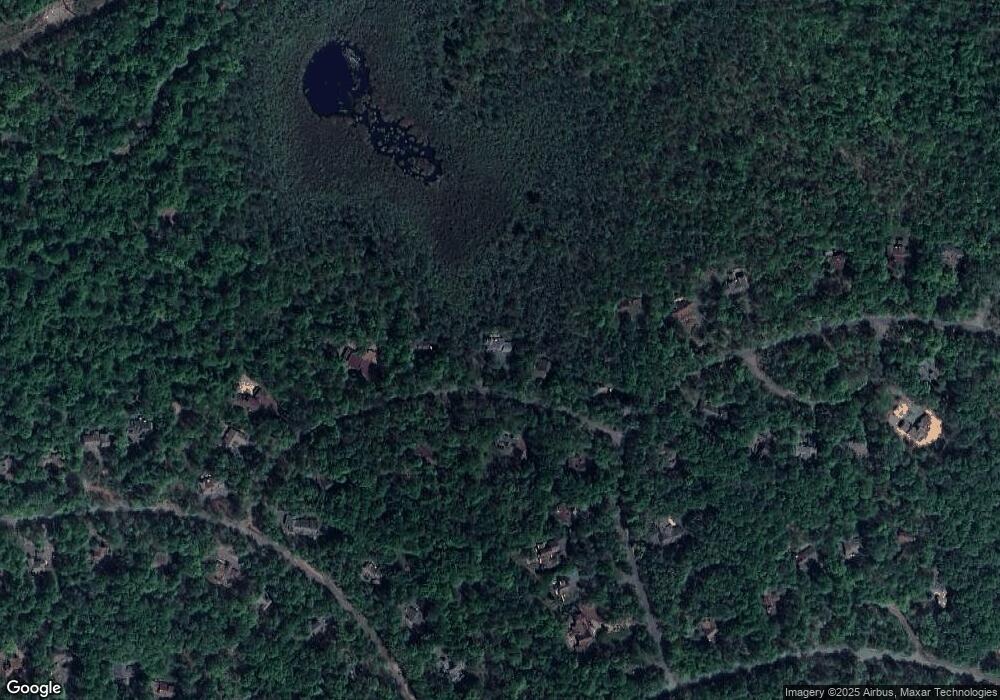 4137 Old Creek Path, Tobyhanna, PA 18466 - photo 1