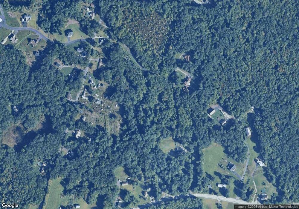 27 Smith St, Rehoboth, MA 02769 - photo 1