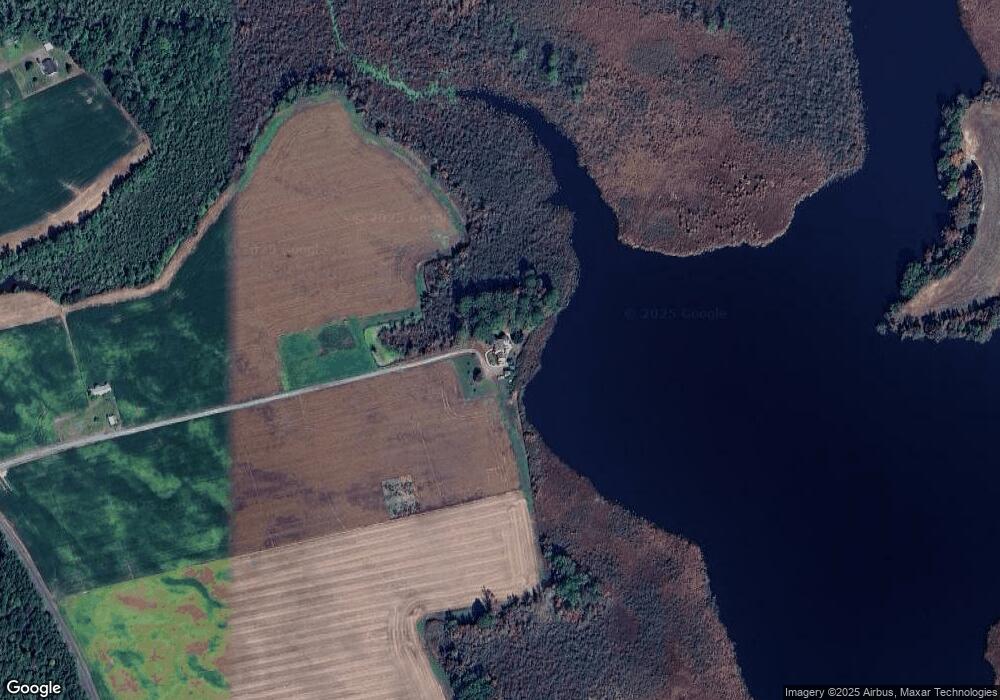 4609 Egypt Rd, Cambridge, MD 21613 - photo 1