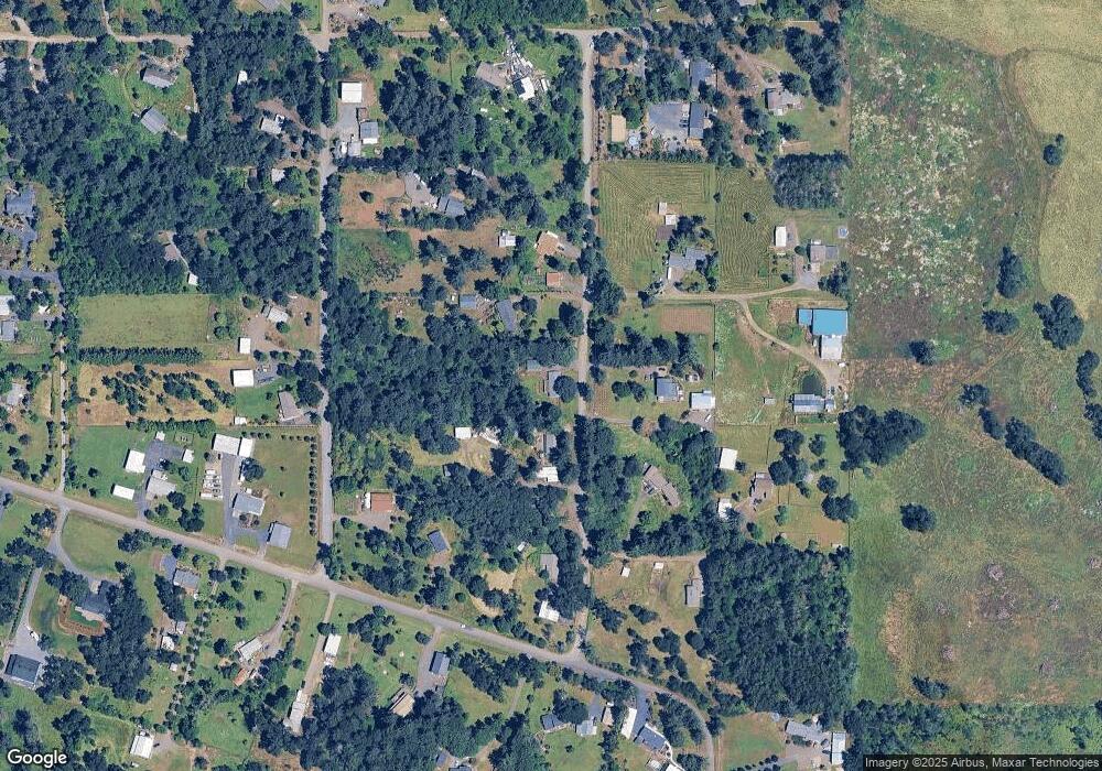 35309 S Acer Ln, Molalla, OR 97038 - photo 1