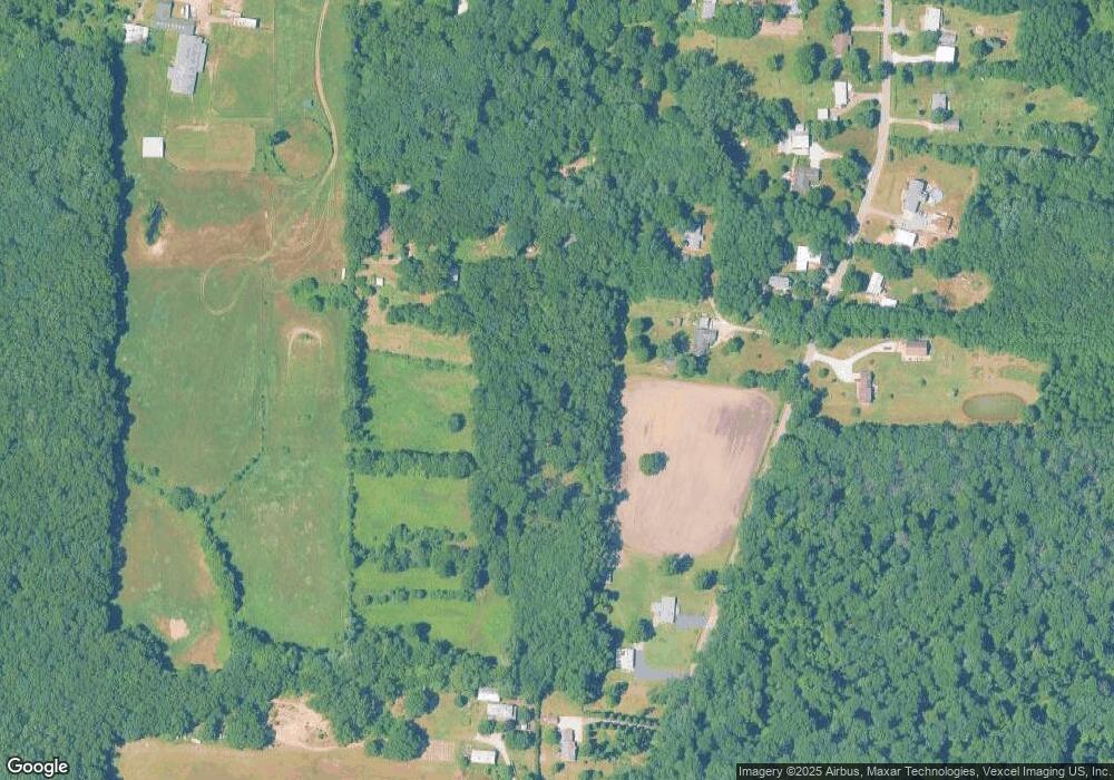 3988 W 700 N, Michigan City, IN 46360 - photo 1