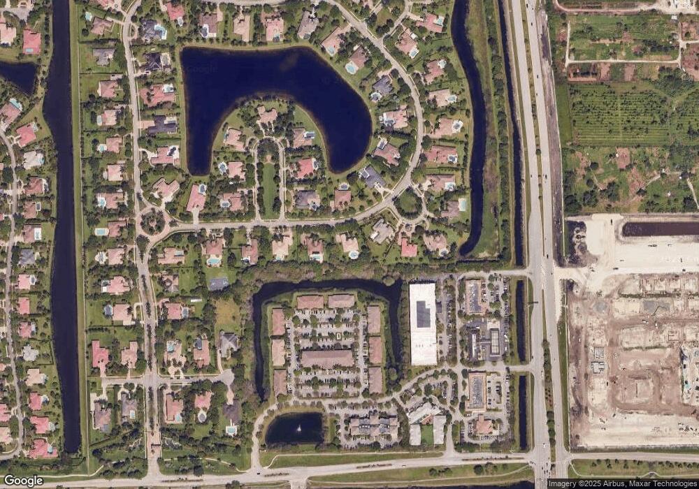 12588 S Winners Cir, Davie, FL 33330 - photo 1