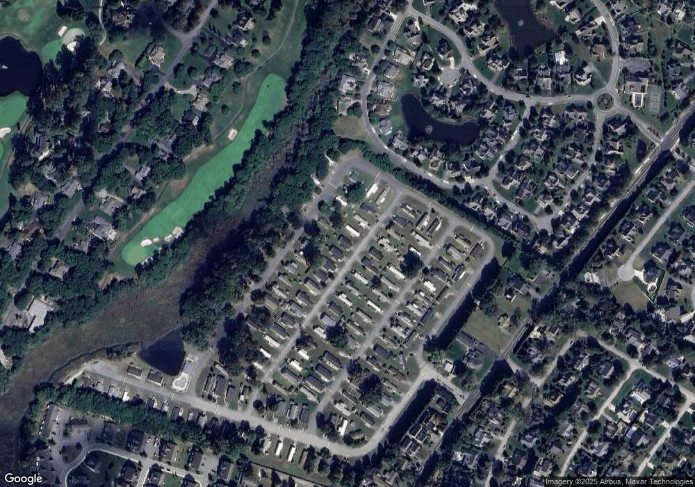 27 Baybreeze Rd unit 18630, Rehoboth Beach, DE 19971 - photo 1