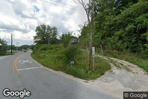 23435 N State Road 66, English, IN 47118