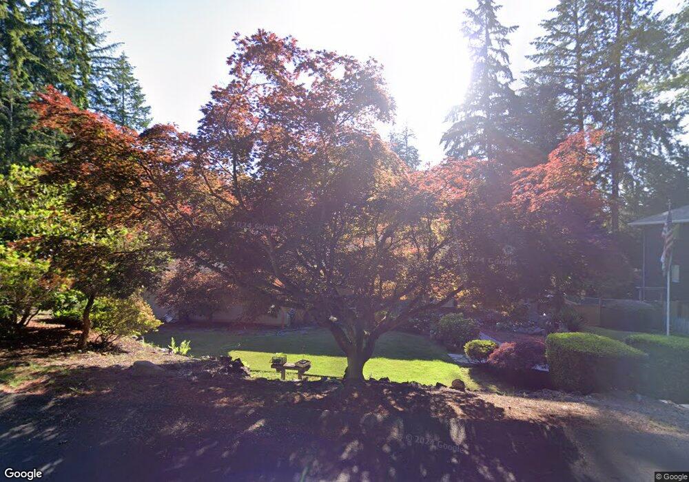 4810 88th Ave W, University Place, WA 98467 - photo 1