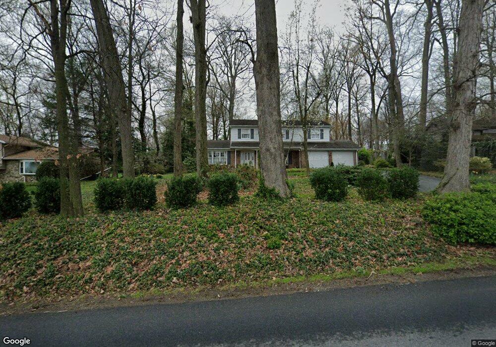 954 Log Cabin Rd, Leola, PA 17540 - photo 1