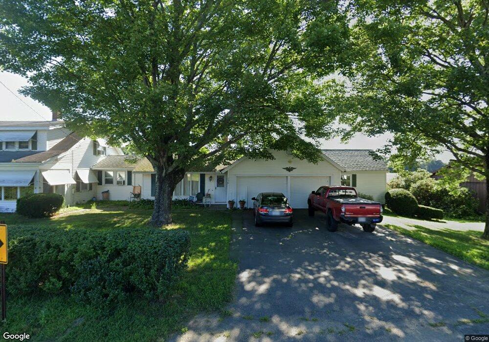 176 River Rd, South Deerfield, MA 01373 - photo 1