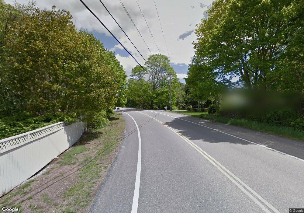 32 Shore Rd, Westerly, RI 02891 - photo 1