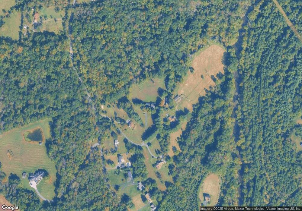 10260 Slate Run Ln, Nokesville, VA 20181 - photo 1