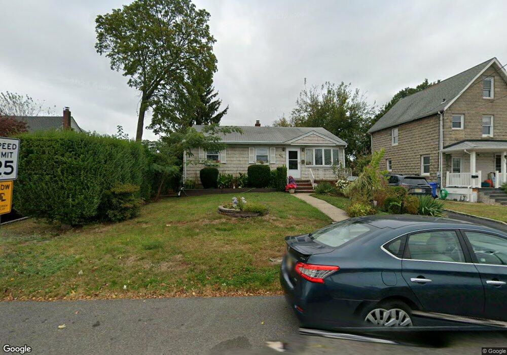 449 Douglas Ave, Avenel, NJ 07001 - photo 1