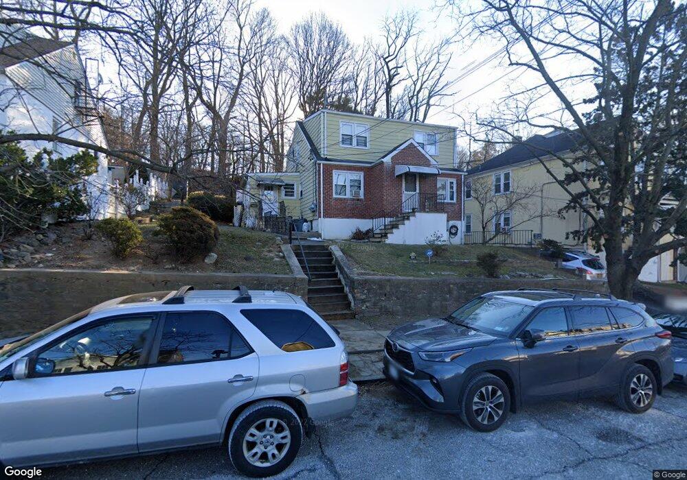 102 Colin St, Yonkers, NY 10701 - photo 1