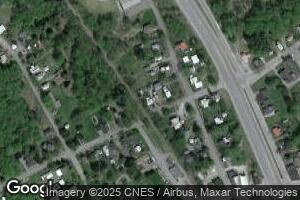 7051 North St, Port Leyden, NY 13433