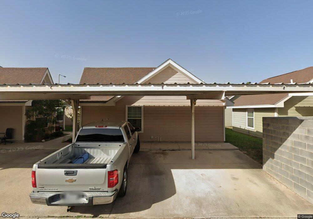 1508 Quitaca Dr, Edinburg, TX 78541 - photo 1