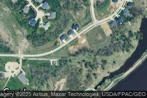 5727 Seminole Valley Trail NE, Cedar Rapids, IA 52411